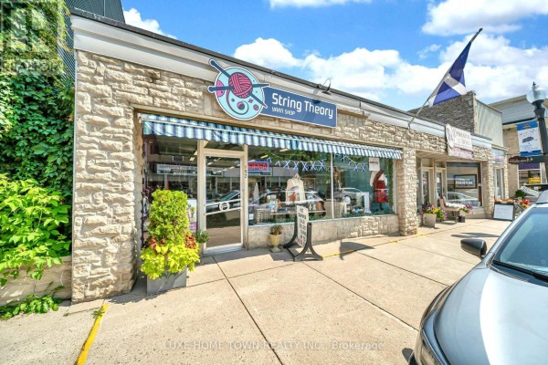 152-168 St Andrew Street W, Centre Wellington, ON, photo 3