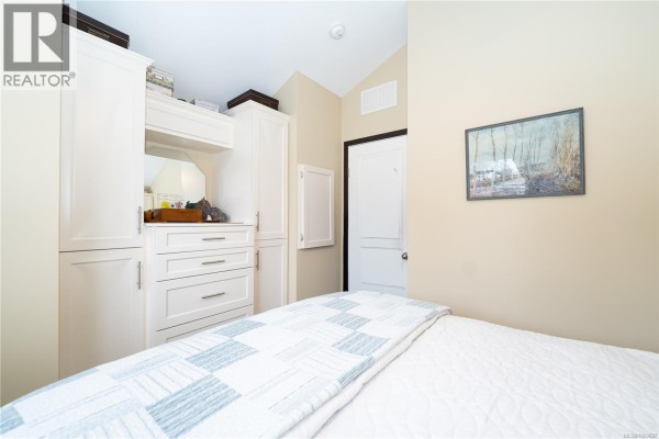 152 3042 River Rd, Chemainus, BC V0R1K3 Photo 5