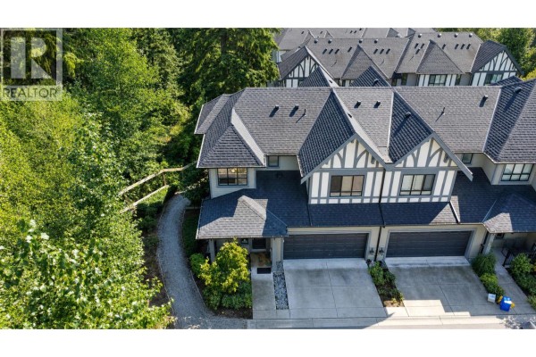152 3500 Burke Village Promenade, Coquitlam, BC V3E0N2 Photo 2