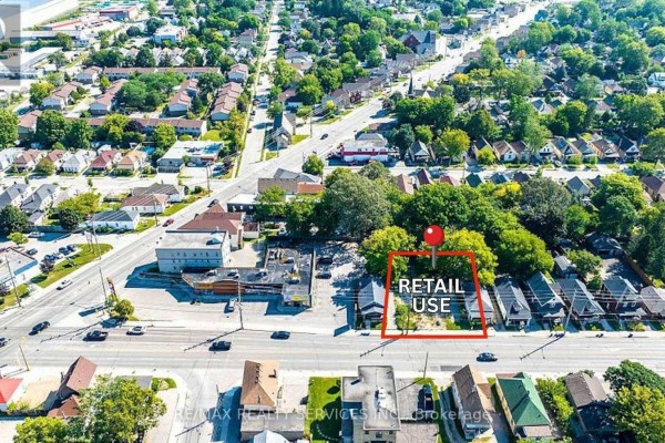152 Adelaide Street N, London East, ON, photo 2