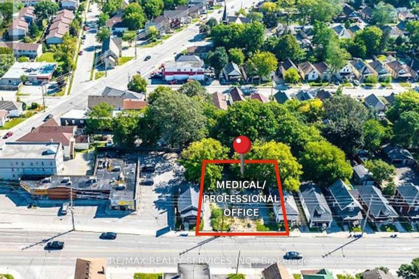 152 Adelaide Street N, London East, ON, photo 3