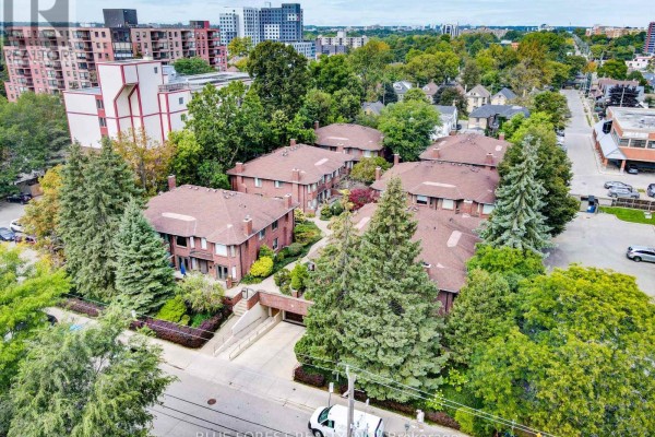 11-152 Albert Street, London East, ON N6A1M6 Photo 2
