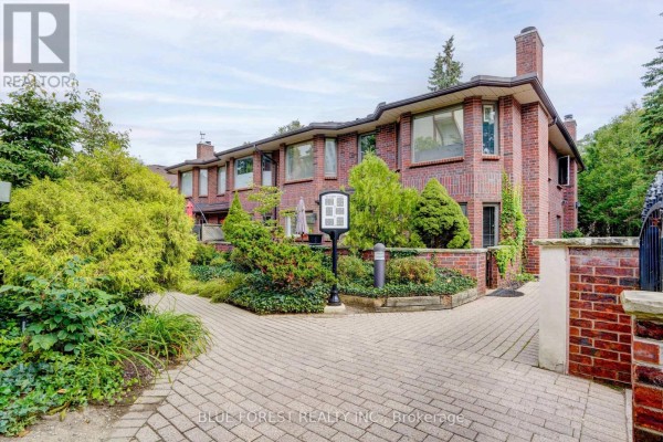 11-152 Albert Street, London East, ON N6A1M6 Photo 3