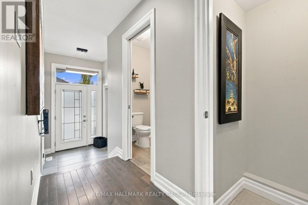 Family room - 152 Argile Street, Casselman, ON K0A1M0 Photo 4