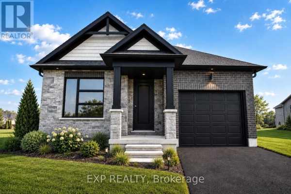 152 Bean Street, Minto, ON, photo 2