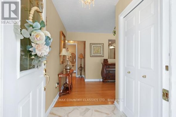 152 Bridge Street W, Bancroft, ON, photo 3