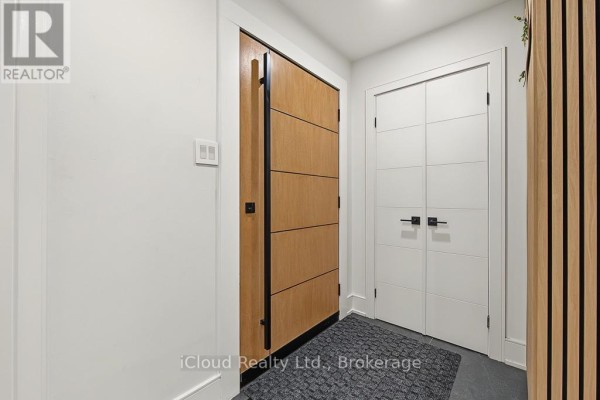 152 Clover Bloom Road, Brampton, ON, photo 3
