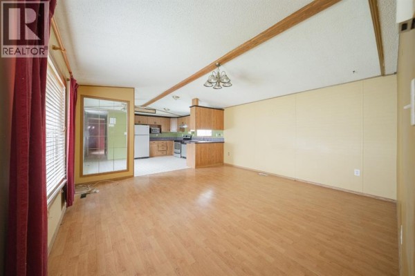 152 Cree Road, Fort Mcmurray, AB, photo 2