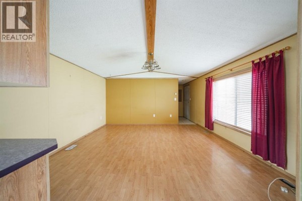 152 Cree Road, Fort Mcmurray, AB, photo 3