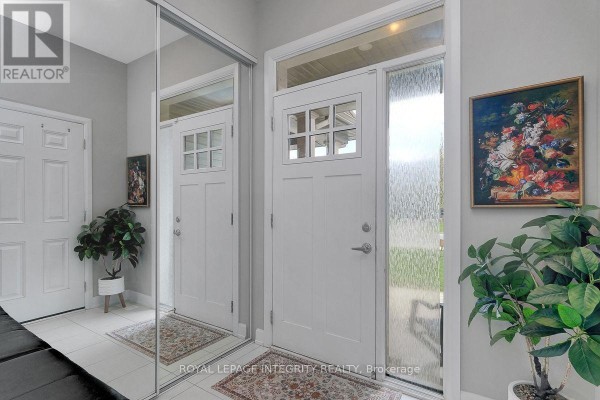 152 Gardenpost Terrace, Ottawa, ON K4A5G9 Photo 3