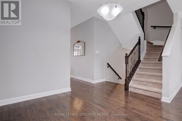 152 Gardenpost Terrace, Ottawa, ON K4A5G9 Photo 4