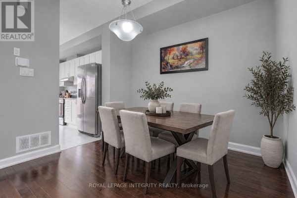 152 Gardenpost Terrace, Ottawa, ON K4A5G9 Photo 5