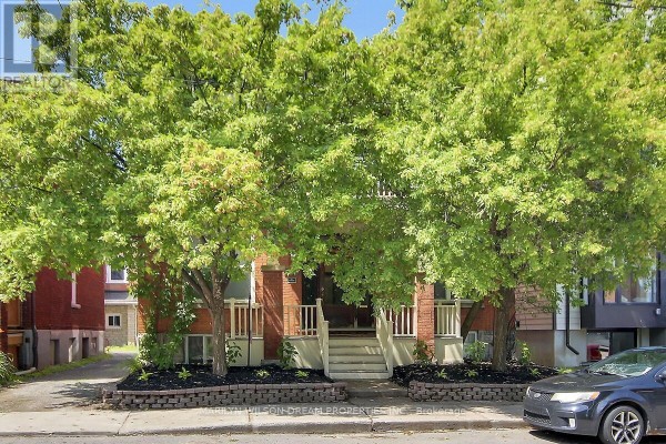 152 Goulburn Avenue, Ottawa, ON K1N8E2 Photo 2