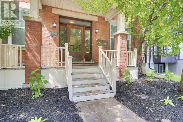 152 Goulburn Avenue, Ottawa, ON K1N8E2 Photo 4