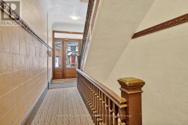 152 Goulburn Avenue, Ottawa, ON K1N8E2 Photo 5
