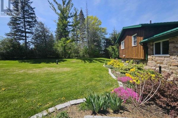 Primary Bedroom - 152 Grandview Drive, Alnwick/haldimand, ON K0K2X0 Photo 5