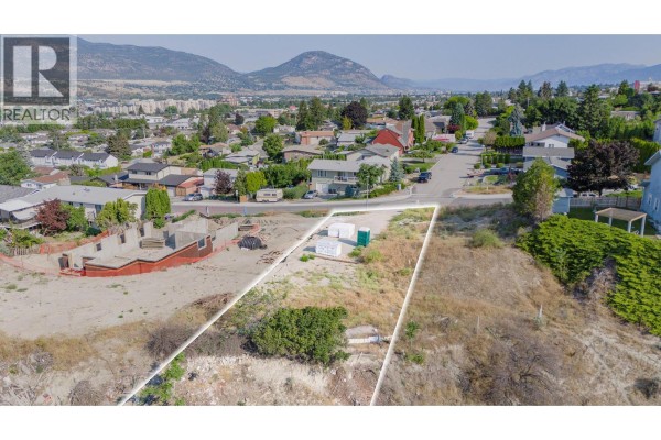 152 Greenwood Drive, Penticton, BC V2A8V7 Photo 5