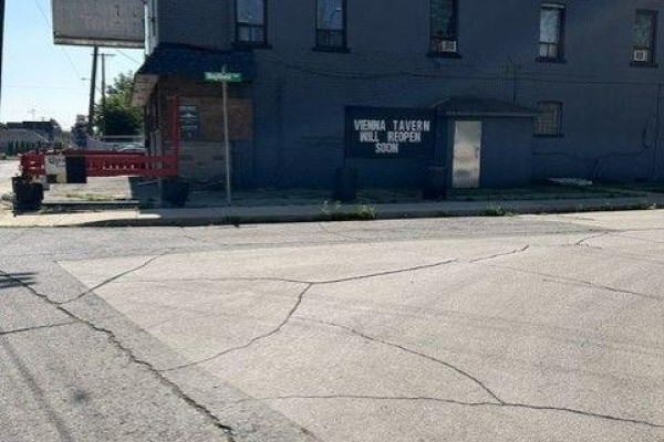 152 Grenfell Street, Hamilton, ON, photo 2
