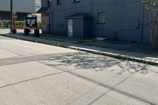 152 Grenfell Street, Hamilton, ON, photo 3
