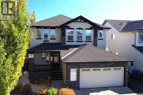 Other - 152 Hawkmere Way, Chestermere, AB T1X0C8 Photo 3