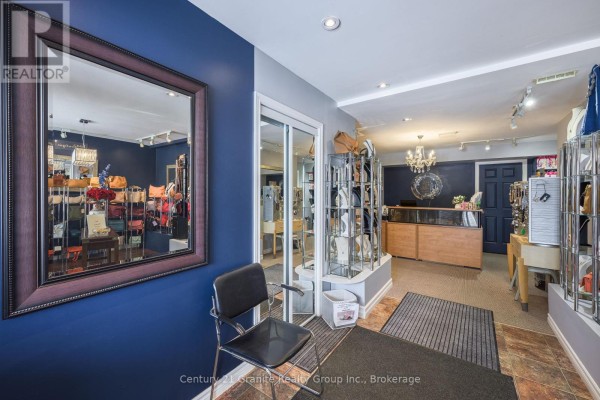 152 Highland Street, Dysart Et Al, ON K0M1S0 Photo 5