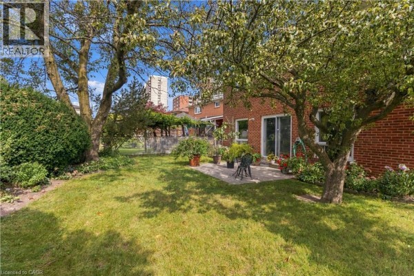 Storage - 152 Hilda Avenue, North York, ON M2M1V9 Photo 2