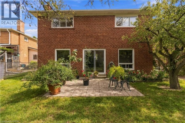 Other - 152 Hilda Avenue, North York, ON M2M1V9 Photo 3