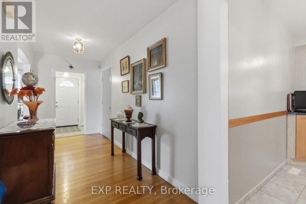 Bedroom - 152 Hilda Avenue, Toronto, ON M2M1V9 Photo 5