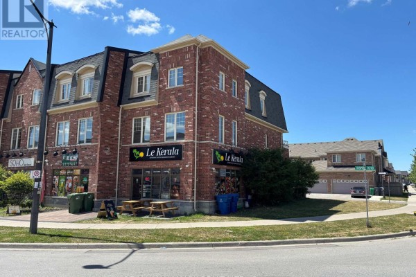 152 Inspire Boulevard, Brampton, ON L6R3X7 Photo 2