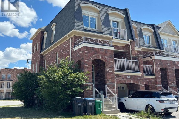 152 Inspire Boulevard, Brampton, ON L6R3X7 Photo 3