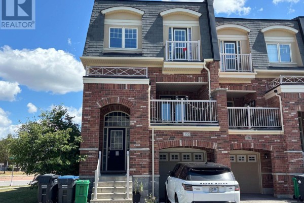 152 Inspire Boulevard, Brampton, ON L6R3X7 Photo 4