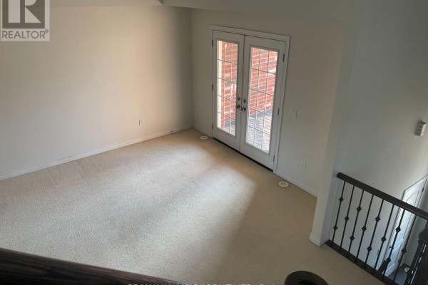 152 Inspire Boulevard, Brampton, ON L6R3X7 Photo 5