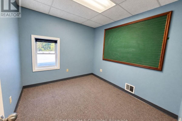 152 Josephine Street, North Huron, ON N0G2W0 Photo 4