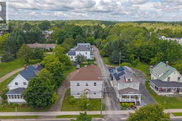 152 King Street, St  Stephen, NB, photo 3