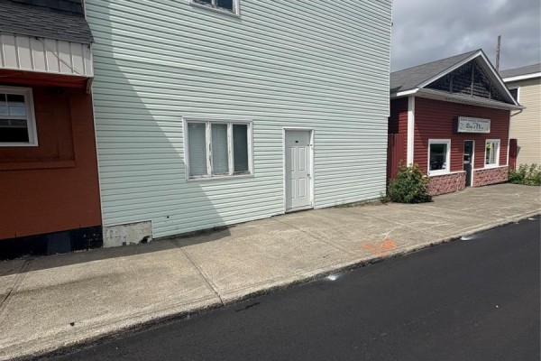 152 Main Street, Grand Falls Windsor, NL, photo 2