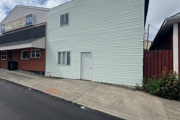 152 Main Street, Grand Falls Windsor, NL, photo 3