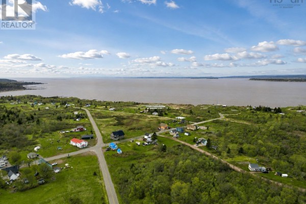 152 Main Street, Joggins, NS B0L1A0 Photo 5