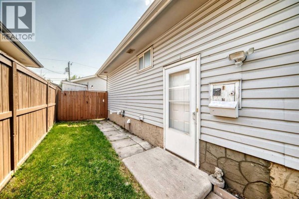 Other - 152 Maranda Close Ne, Calgary, AB T2A3E7 Photo 3