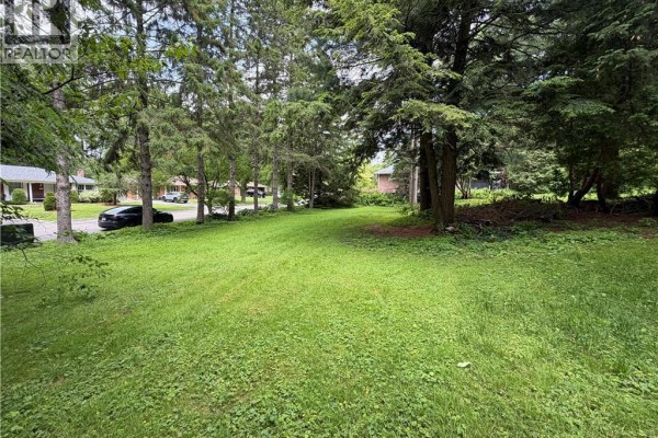 152 Mccall Crescent, Simcoe, ON N3Y2E1 Photo 4