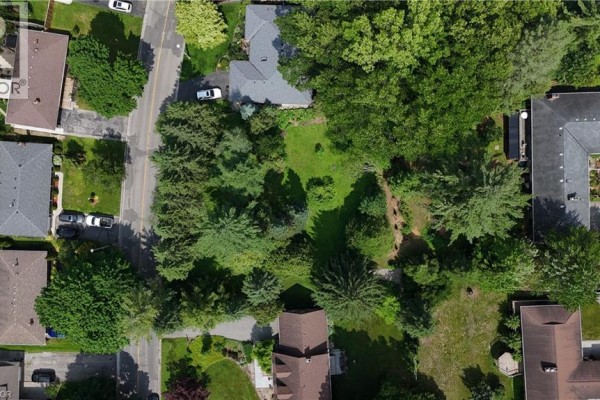 152 Mccall Crescent, Simcoe, ON N3Y2E1 Photo 5