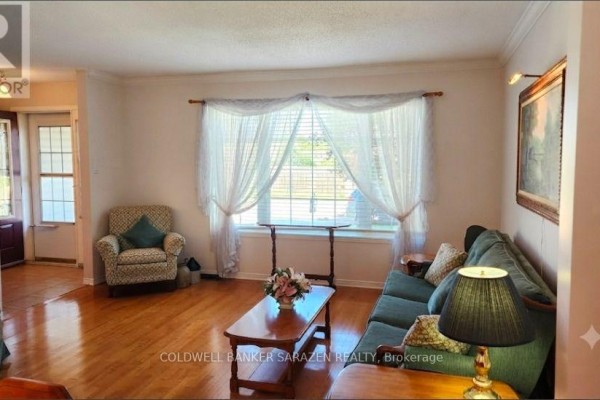 152 Mclachlin Street S, Arnprior, ON K7S3Y4 Photo 4