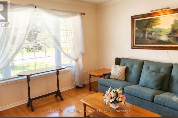 152 Mclachlin Street S, Arnprior, ON K7S3Y4 Photo 5