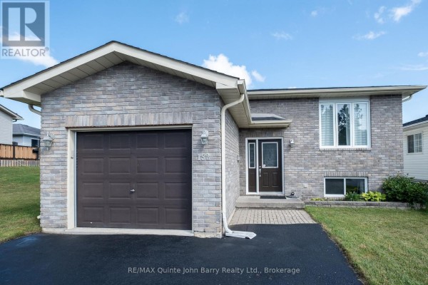 152 Nicholas Street, Quinte West, ON, photo 2