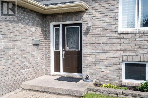 152 Nicholas Street, Quinte West, ON, photo 3