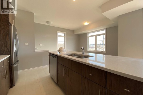 152 Oat Lane, Kitchener, ON, photo 2