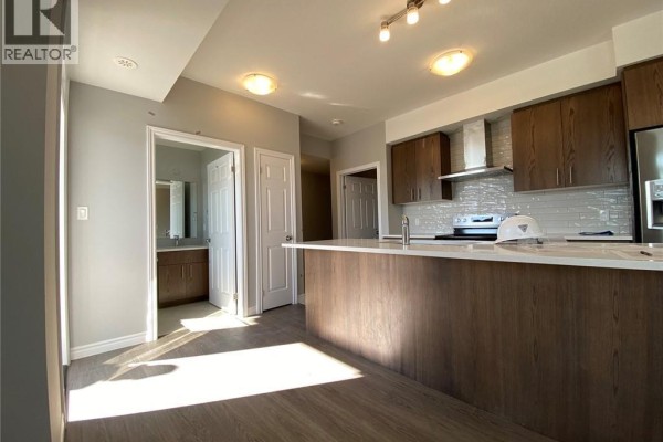 152 Oat Lane, Kitchener, ON, photo 3