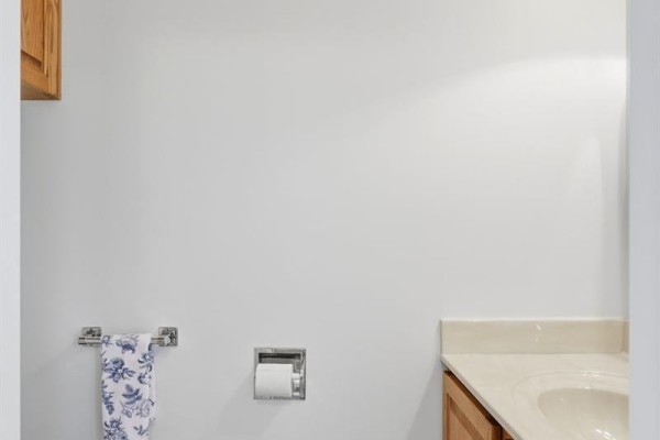 Primary Bedroom - 152 Plainsview Drive, Regina, SK S4S6L2 Photo 5