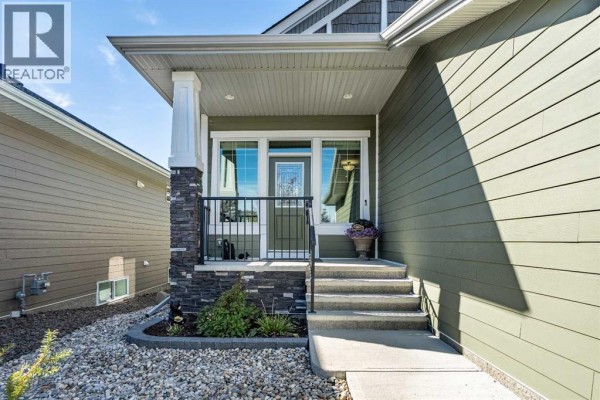 5pc Bathroom - 152 Ranch Road, Okotoks, AB T1S0P4 Photo 2