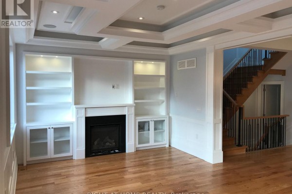 152 Randolph Road, Toronto, ON M4G3S4 Photo 3