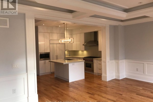 152 Randolph Road, Toronto, ON M4G3S4 Photo 5